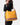 MUSTARD YELLOW