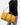 MUSTARD YELLOW