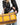 MUSTARD YELLOW