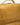 MUSTARD YELLOW