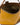 MUSTARD YELLOW
