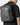 ANTHRACITE GREY